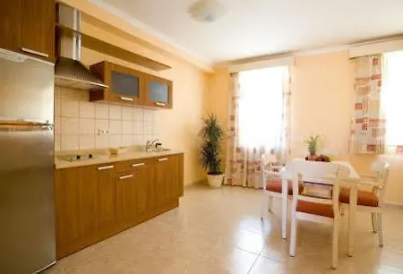 Villamar Morro Jable (Fuerteventura)