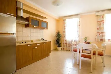 Villamar Morro Jable (Fuerteventura)