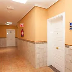 Villamar Apart-hotel 3*