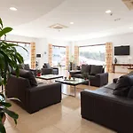 Villamar Apart-hotel