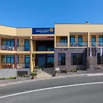 Villamar 3*