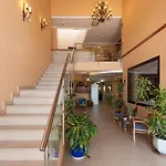 Villamar Morro Jable (Fuerteventura)