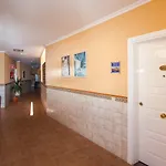 Villamar 3*