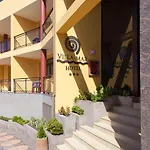 Villamar