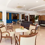 Aparthotel Villamar Morro Jable (Fuerteventura)