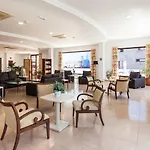 Apart-hotel Villamar 3*