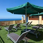 Villamar Apart-hotel