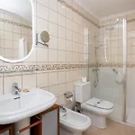 Villamar Apart-hotel Morro Jable (Fuerteventura)