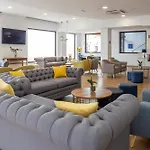 Apart-hotel Villamar 3*
