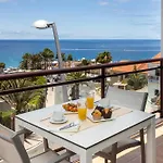 Villamar Apart-hotel Morro Jable (Fuerteventura)
