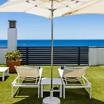 Apart-hotel Villamar