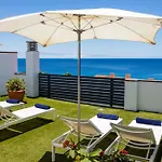 Villamar Apart-hotel 3*