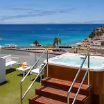 Villamar Apart-hotel Morro Jable (Fuerteventura)