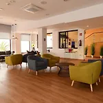 Villamar Aparthotel