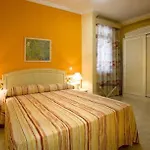 Villamar Aparthotel