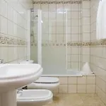 Apart-hotel Villamar Morro Jable (Fuerteventura)