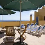 Villamar Apart-hotel Morro Jable (Fuerteventura)