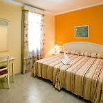 Aparthotel Villamar 3*