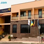 Villamar