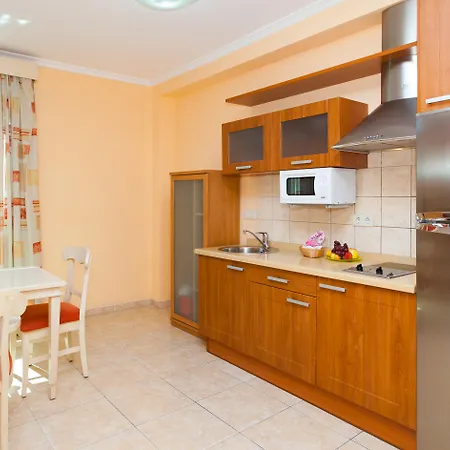 Villamar Morro Jable (Fuerteventura)