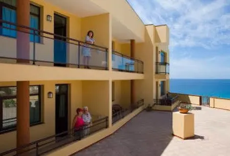 Villamar 3*