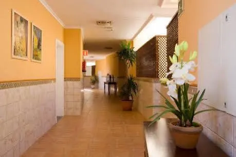 Villamar Morro Jable (Fuerteventura)