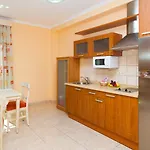 Villamar Morro Jable (Fuerteventura)