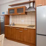 شقة فندقية Villamar 3*