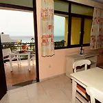Lejlighedshotel Villamar Morro Jable (Fuerteventura)