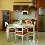Villamar شقة فندقية