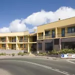 Lejlighedshotel Villamar