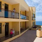 Villamar 3*