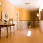 Villamar 3* Morro Jable (Fuerteventura)