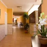 Villamar Morro Jable (Fuerteventura)