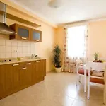 Villamar Morro Jable (Fuerteventura)