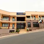 Villamar شقة فندقية 3*