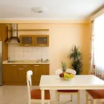 Villamar Morro Jable (Fuerteventura)
