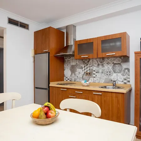Villamar 3*