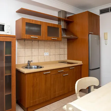 Villamar 3*