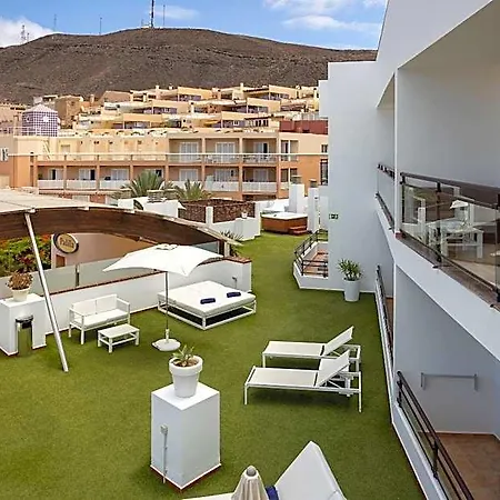 Villamar