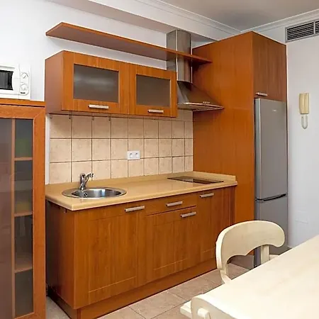 Villamar 3*